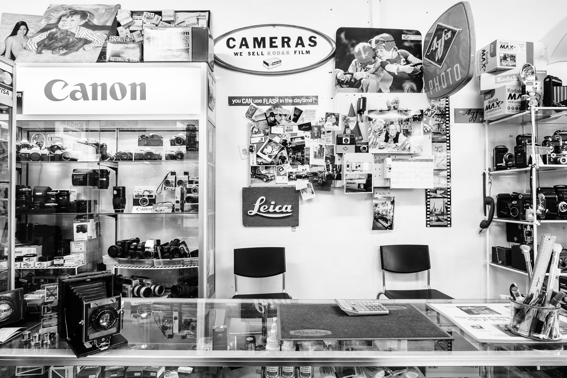 some-of-the-best-photographic-film-stores-in-australia-king-street